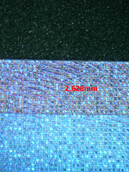 05938 MEW EX - ValueUp