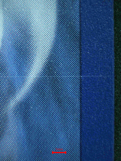 05938 MEW EX - ValueUp