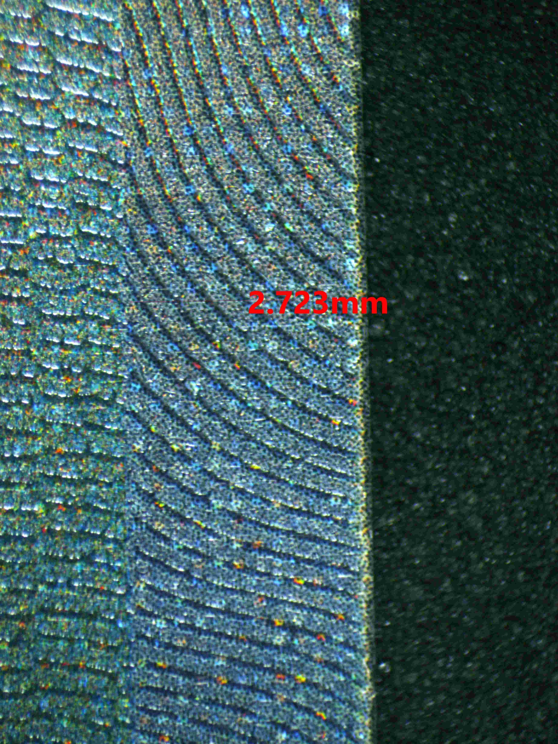 05939 IRON CROWN EX - ValueUp