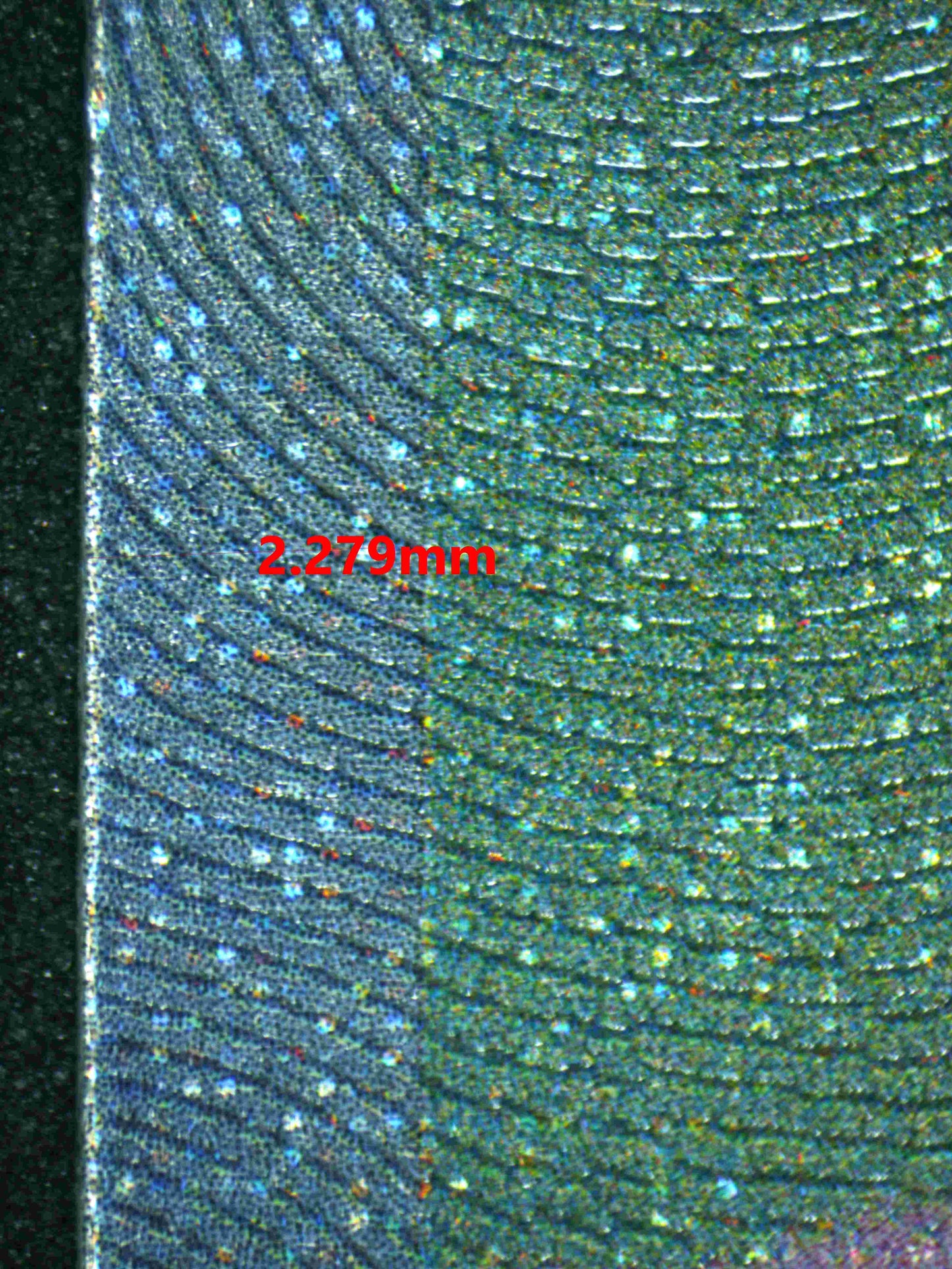 05939 IRON CROWN EX - ValueUp