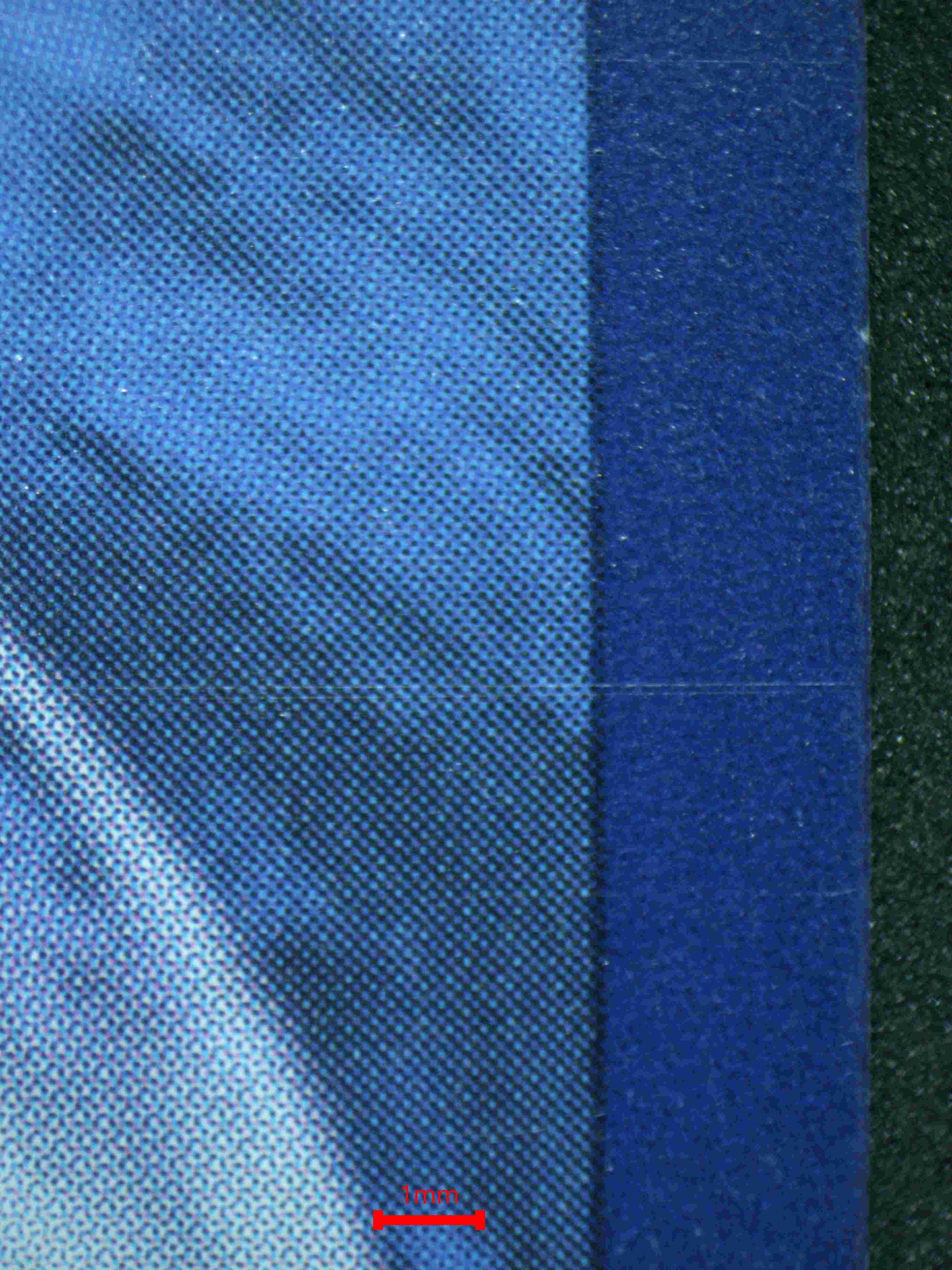 05940 UMBREON EX - ValueUp