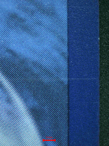 05940 UMBREON EX - ValueUp