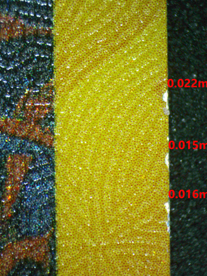 05940 UMBREON EX - ValueUp