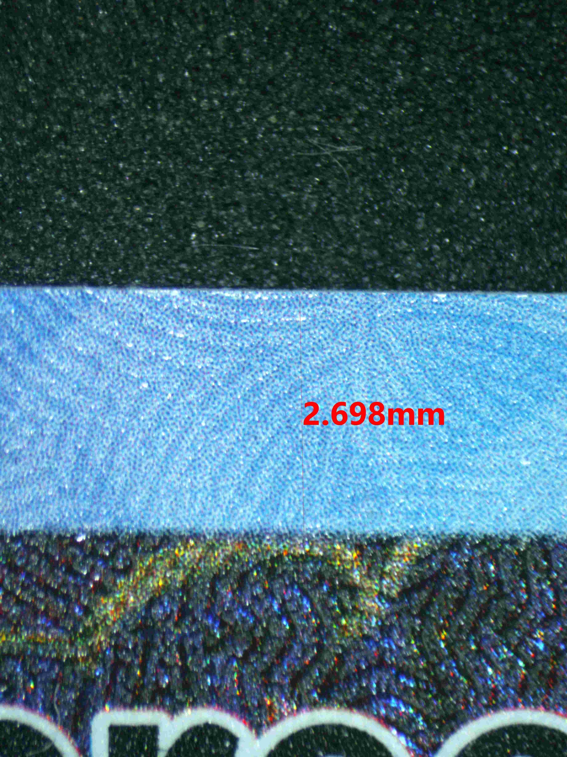 05940 UMBREON EX - ValueUp