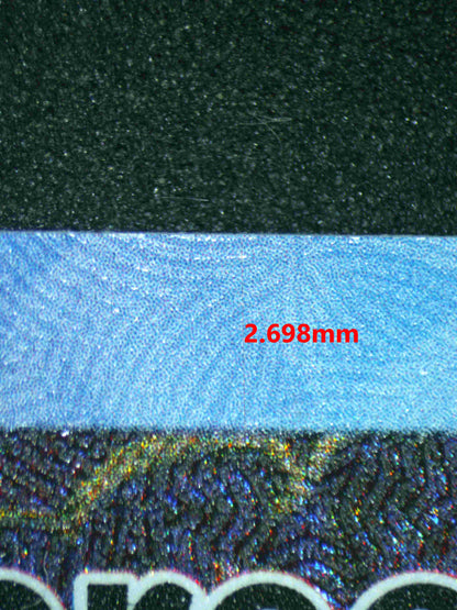 05940 UMBREON EX - ValueUp