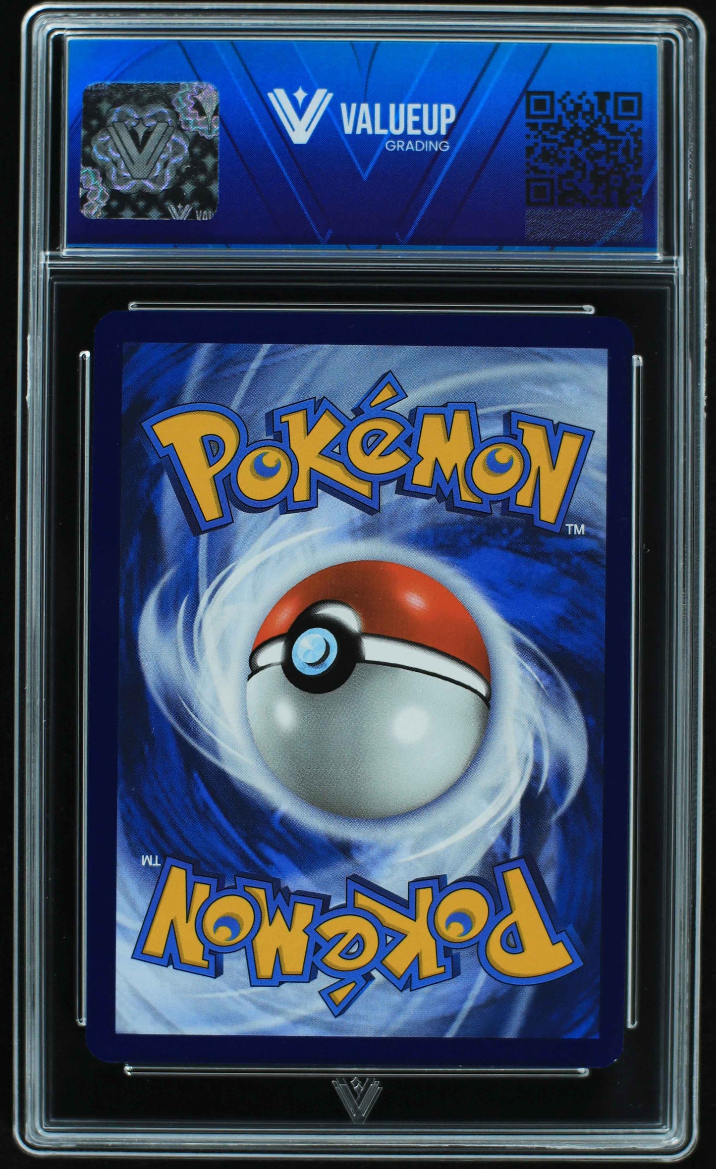 05940 UMBREON EX - ValueUp