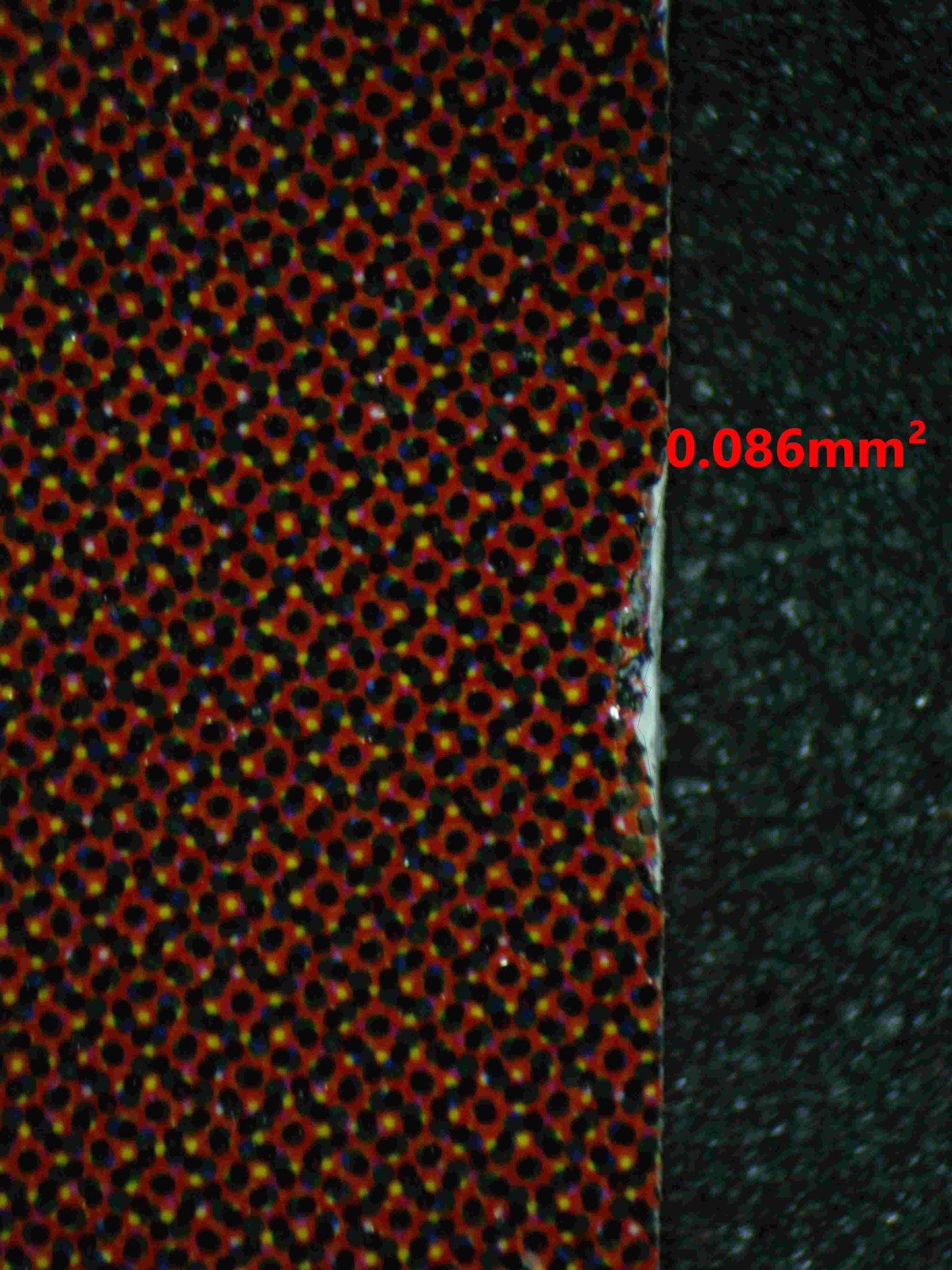 05941 SHADOW MEWTWO - ValueUp