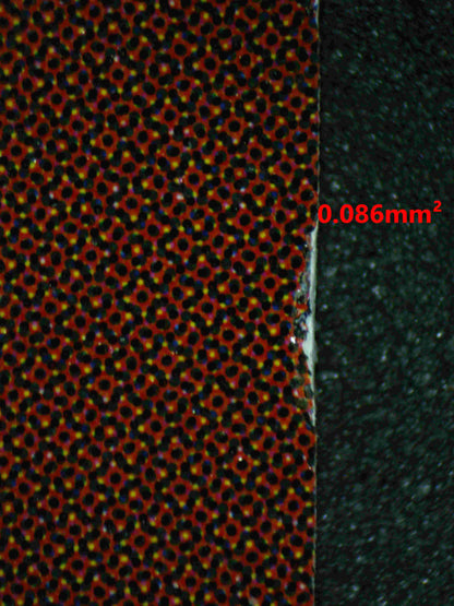 05941 SHADOW MEWTWO - ValueUp