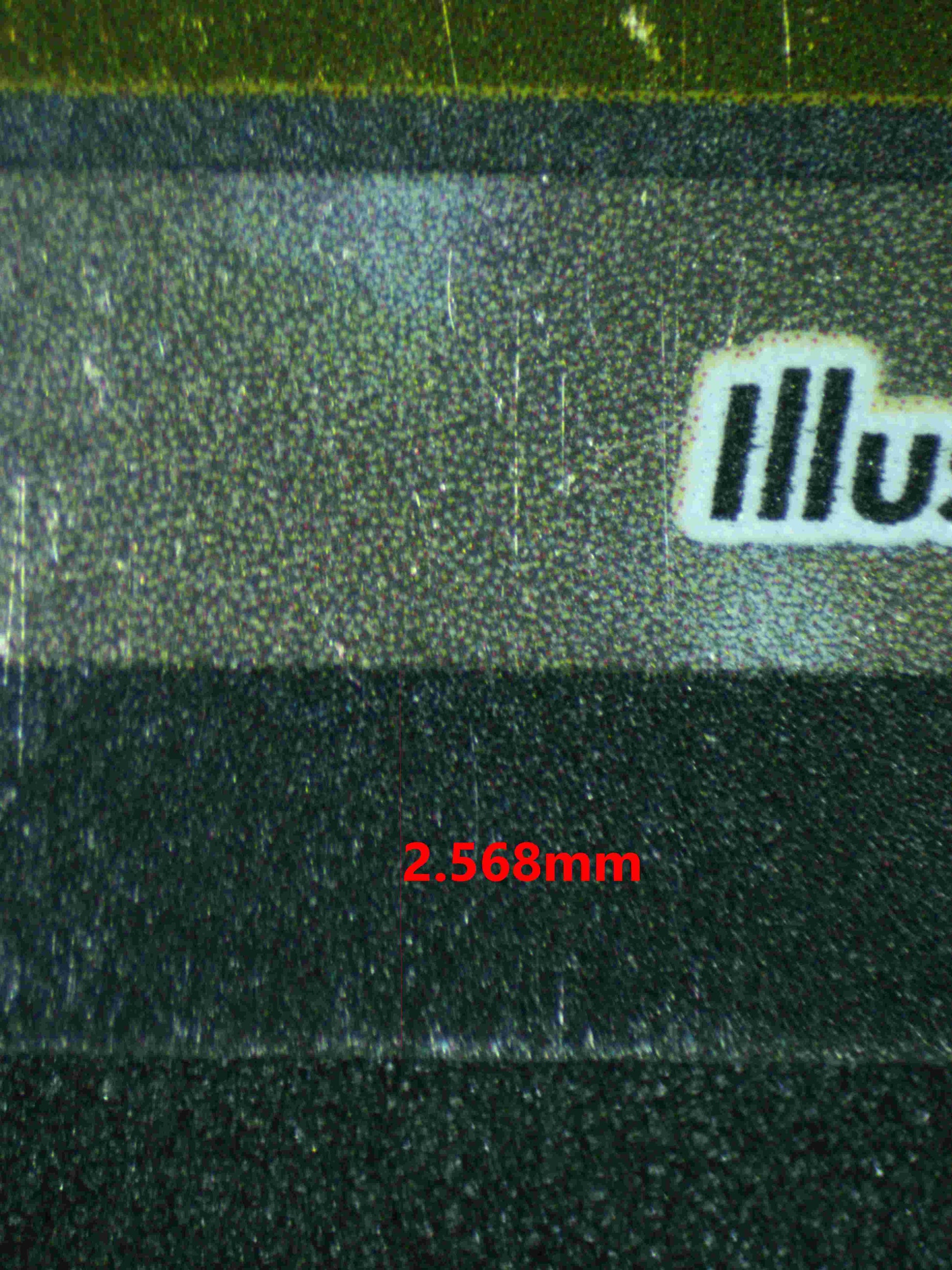 05943 FLAREON EX - ValueUp