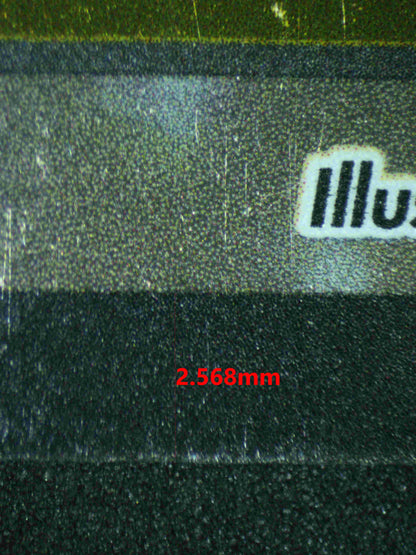 05943 FLAREON EX - ValueUp