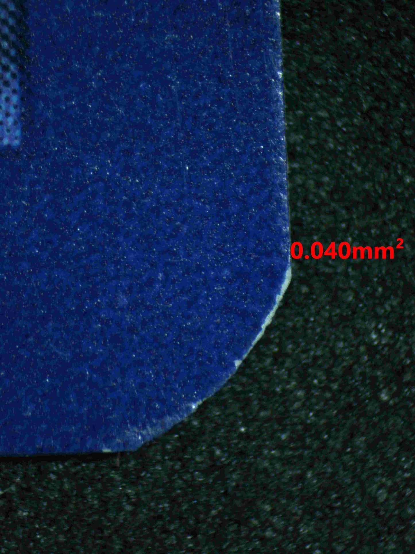 05943 FLAREON EX - ValueUp