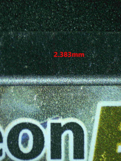 05943 FLAREON EX - ValueUp