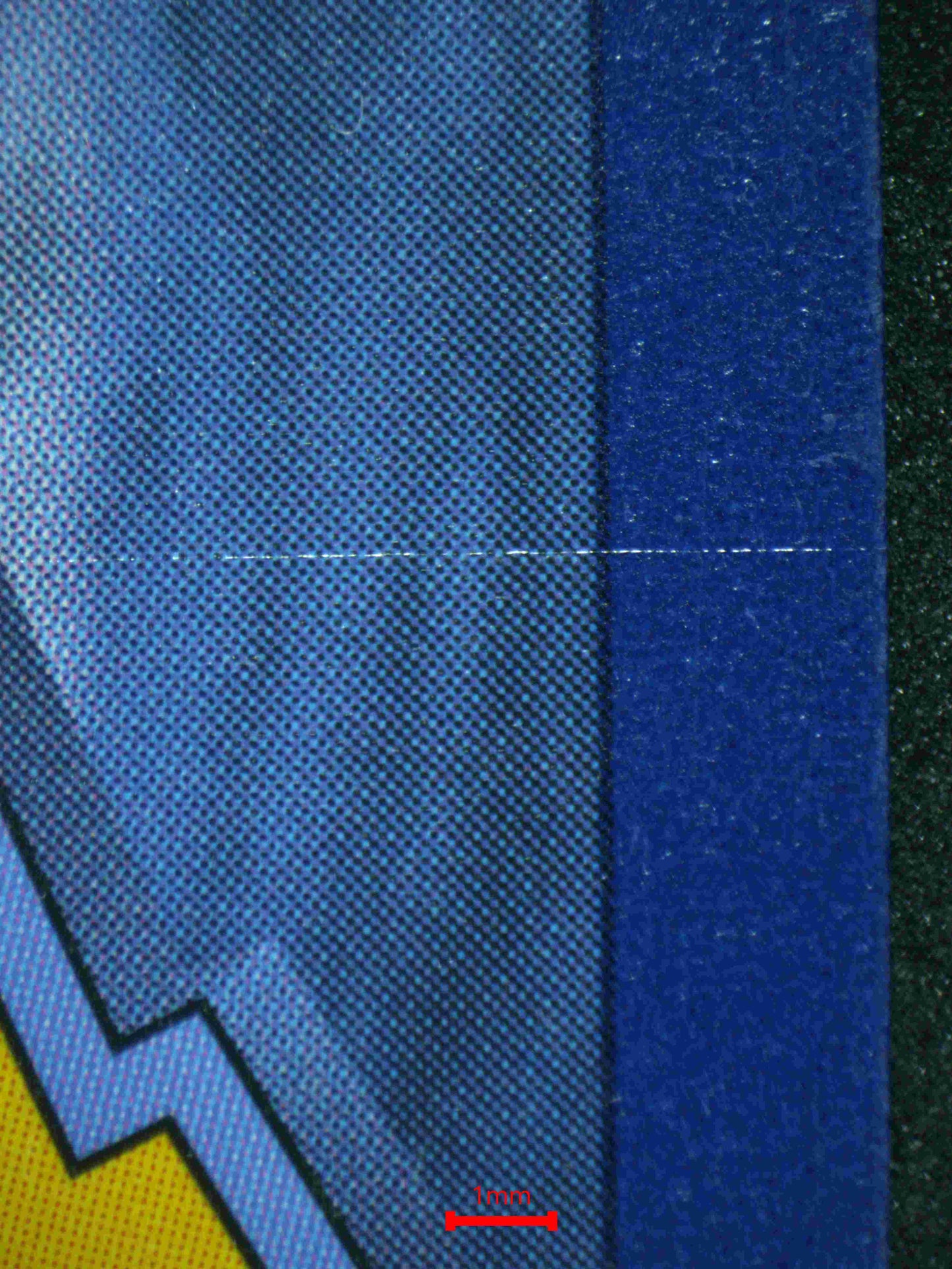 05943 FLAREON EX - ValueUp