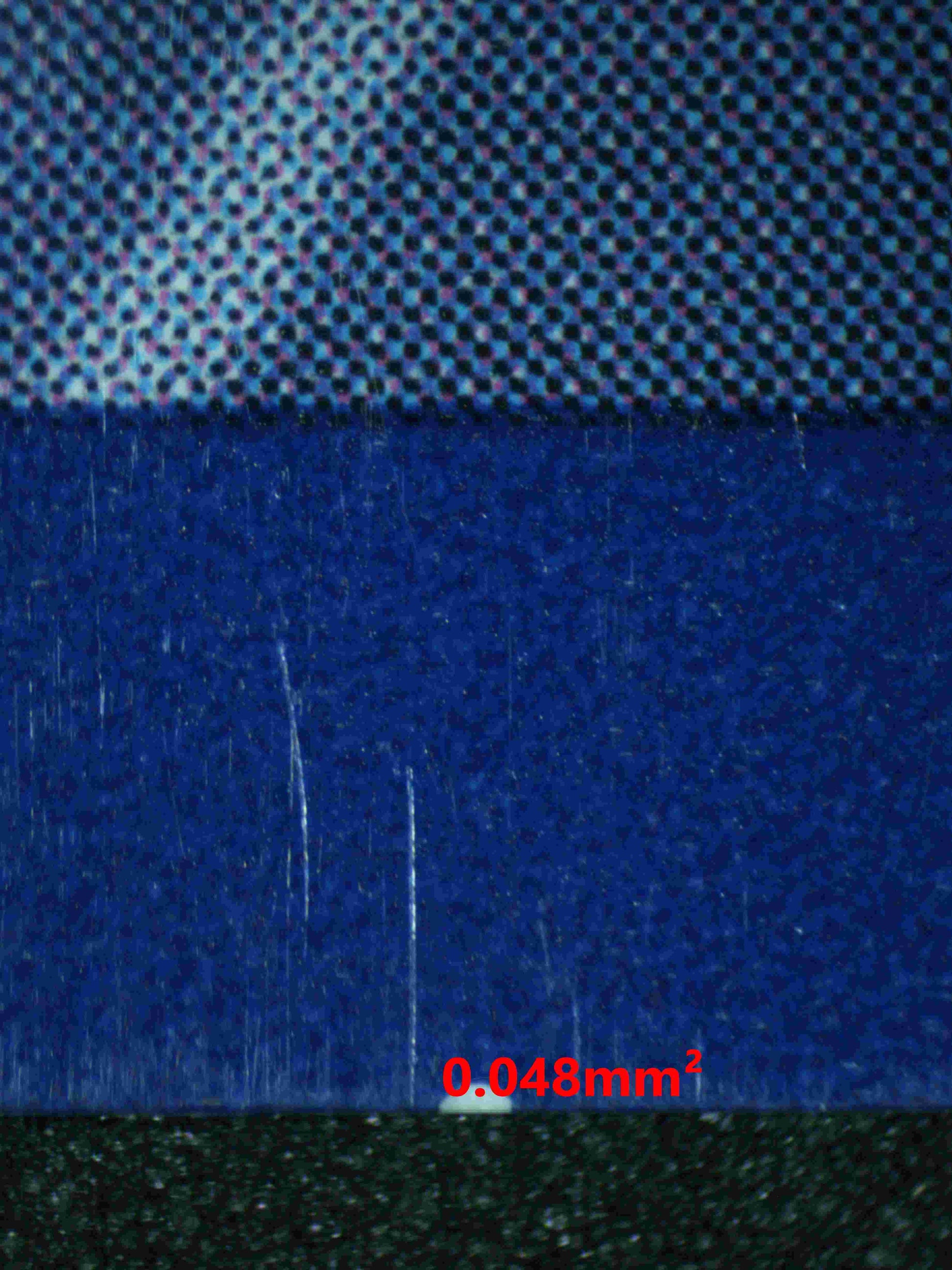 05943 FLAREON EX - ValueUp