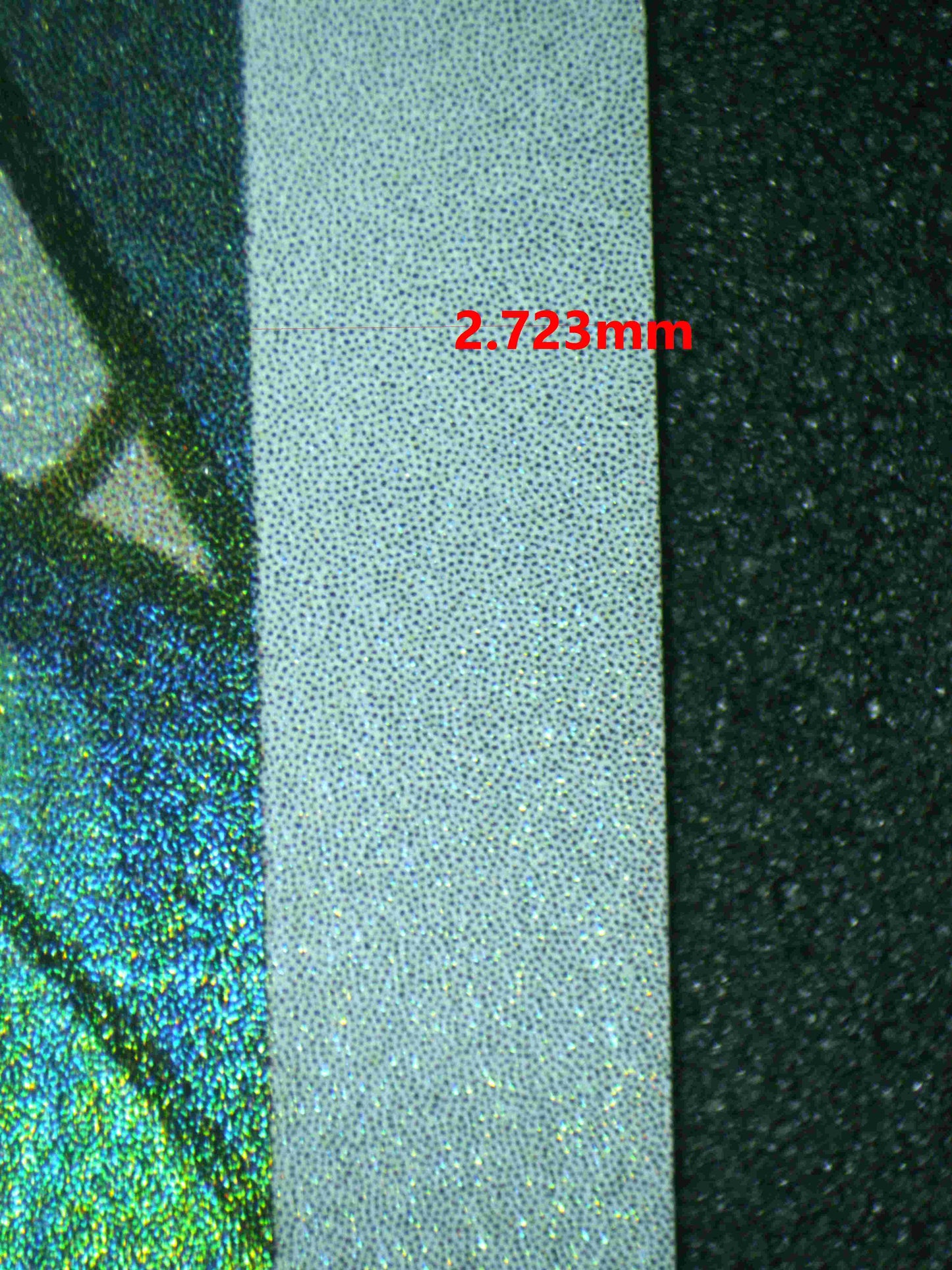 05944 SNORLAX - ValueUp