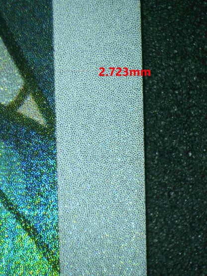 05944 SNORLAX - ValueUp