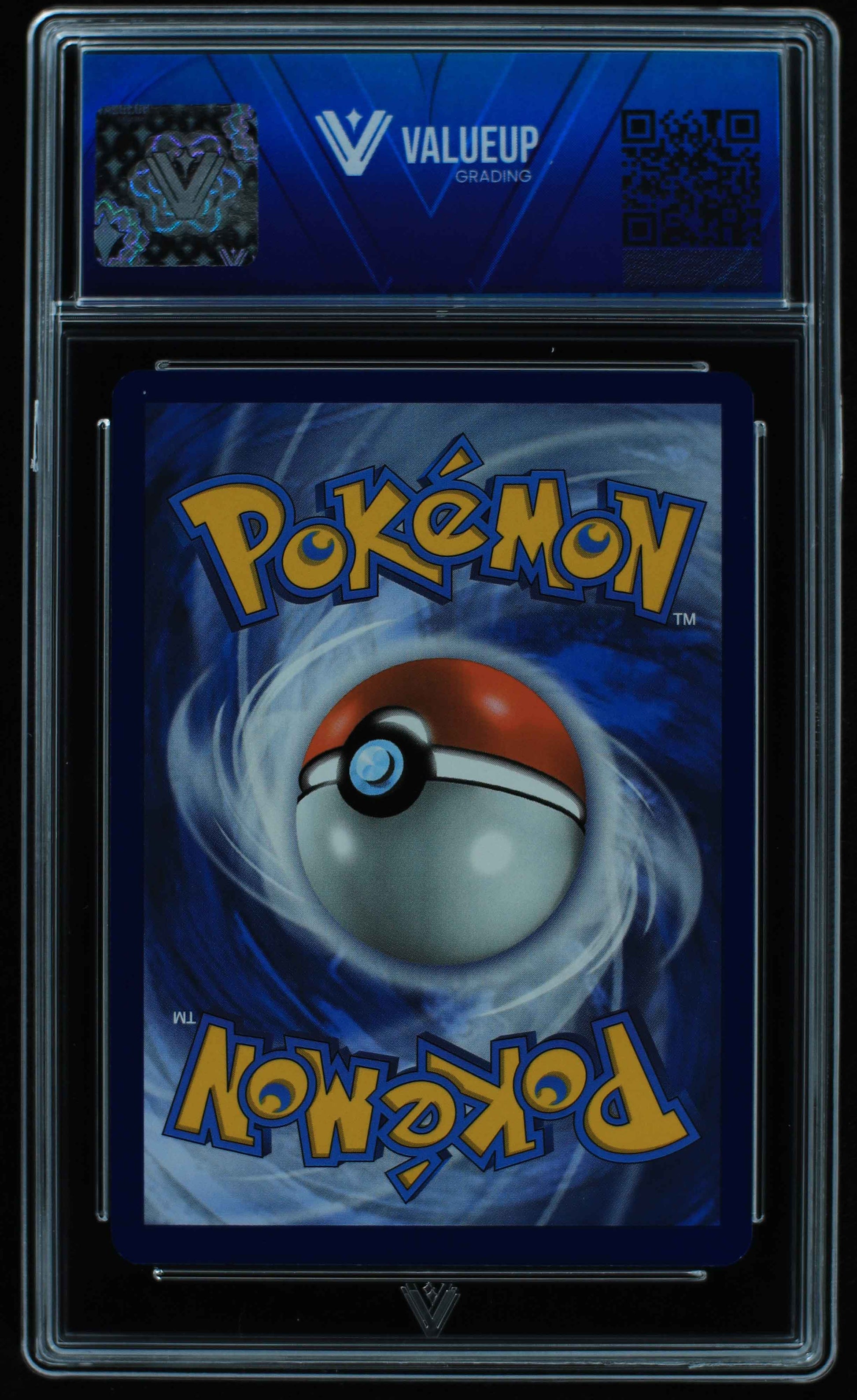 05944 SNORLAX - ValueUp