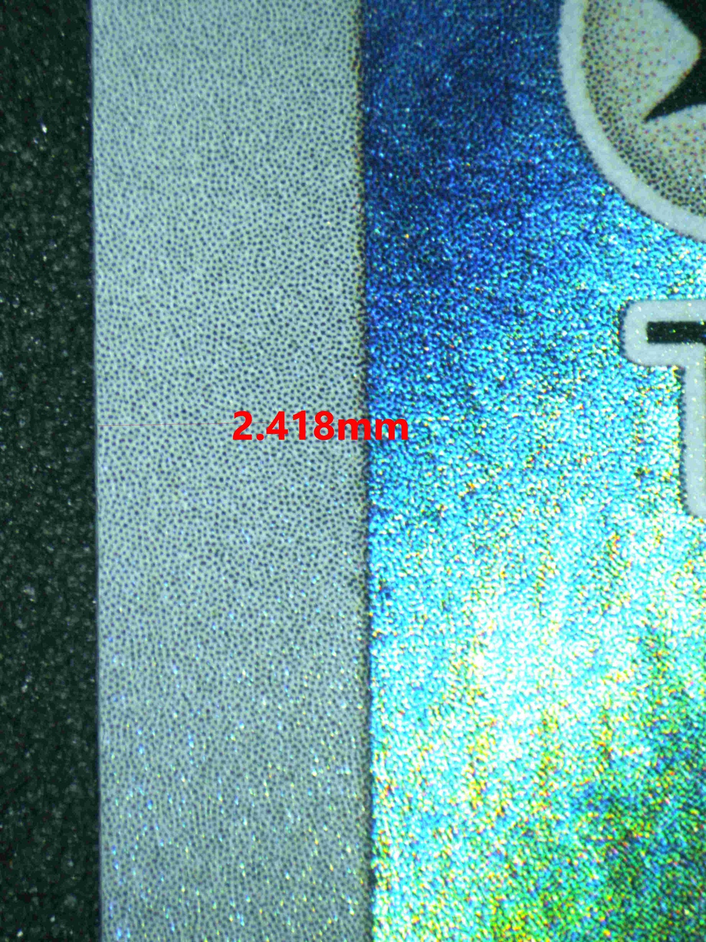 05944 SNORLAX - ValueUp