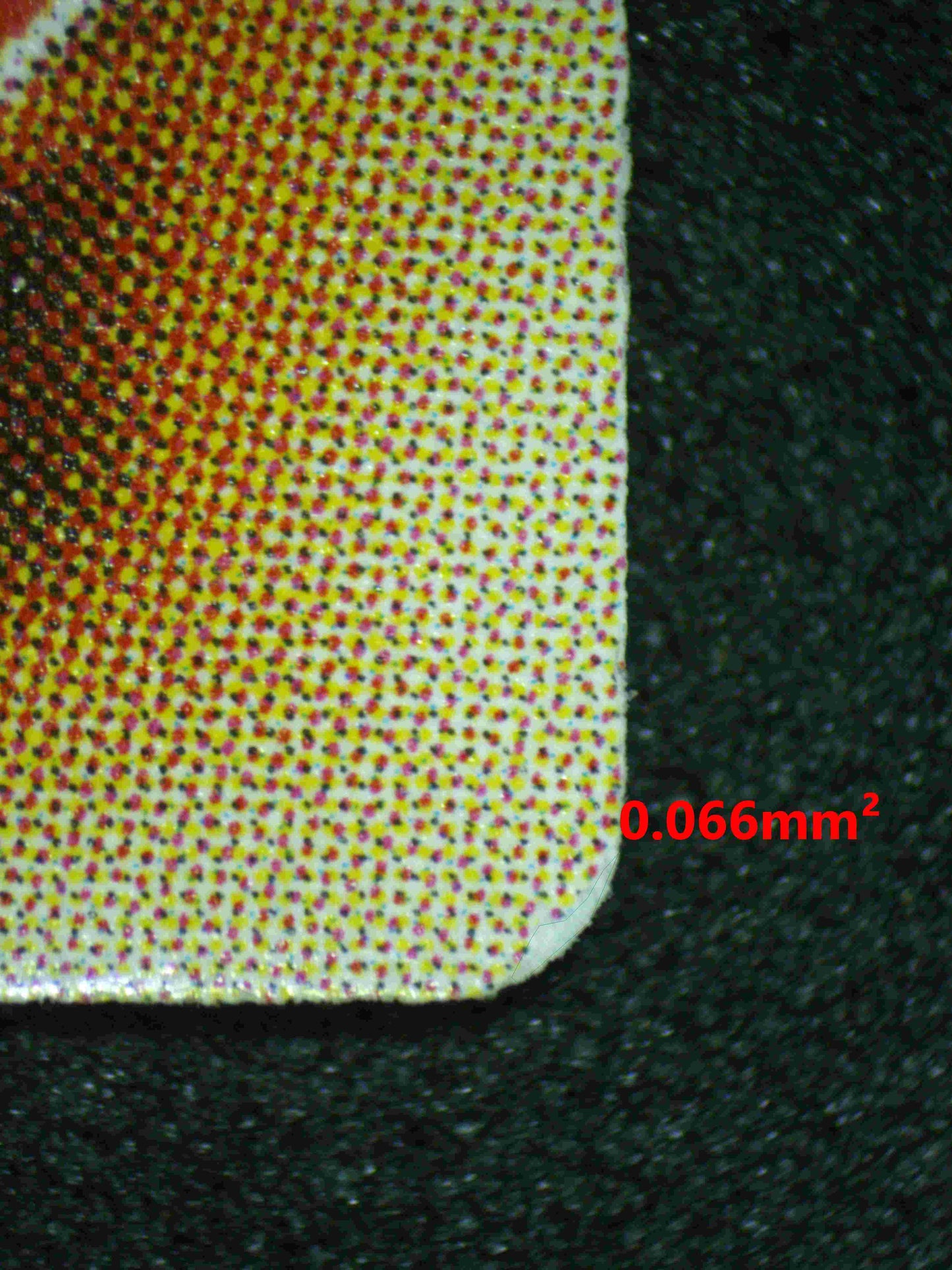 05945 THE BYSTIAL LUBELLION - ValueUp