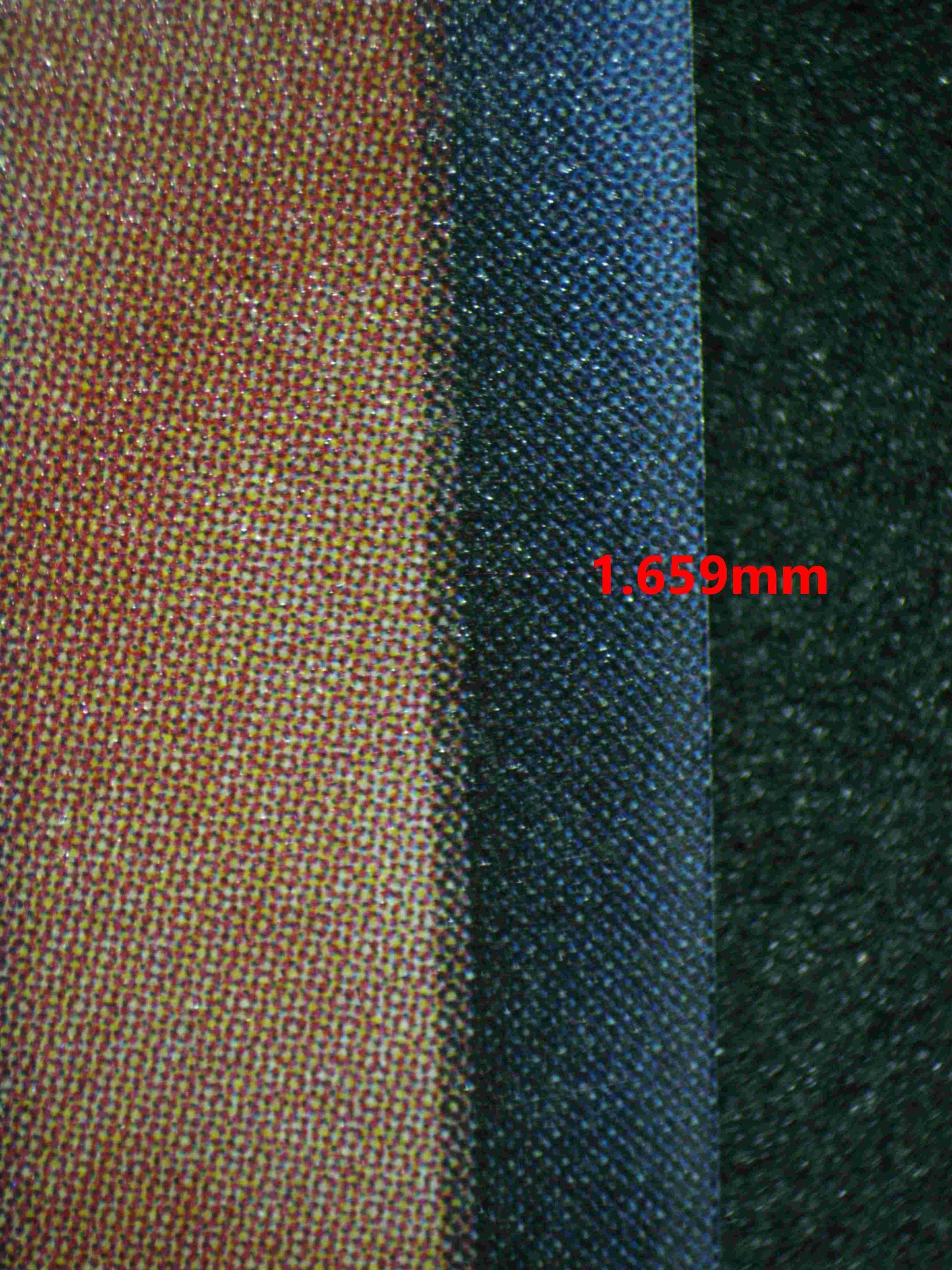 05945 THE BYSTIAL LUBELLION - ValueUp