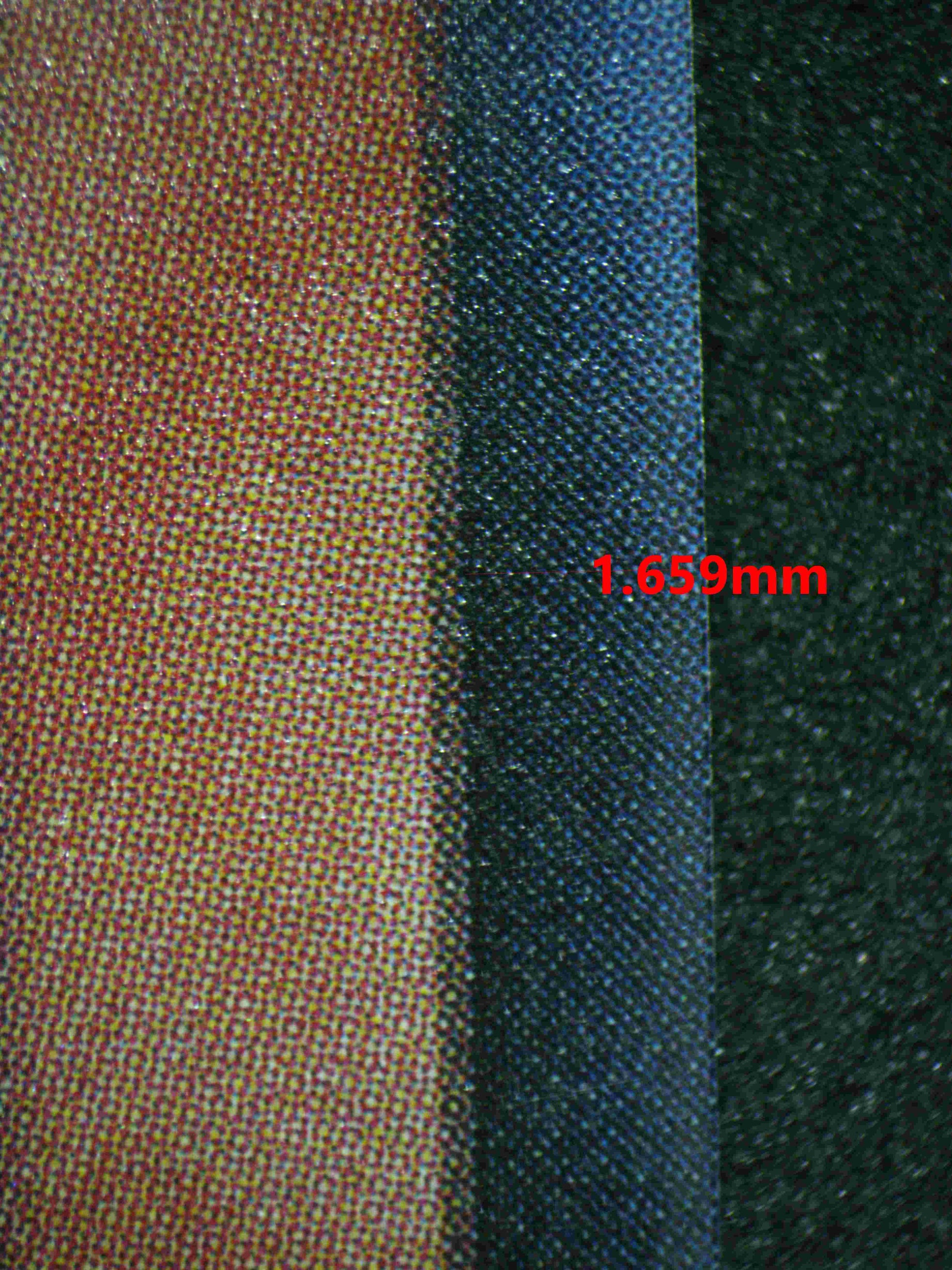 05945 THE BYSTIAL LUBELLION - ValueUp