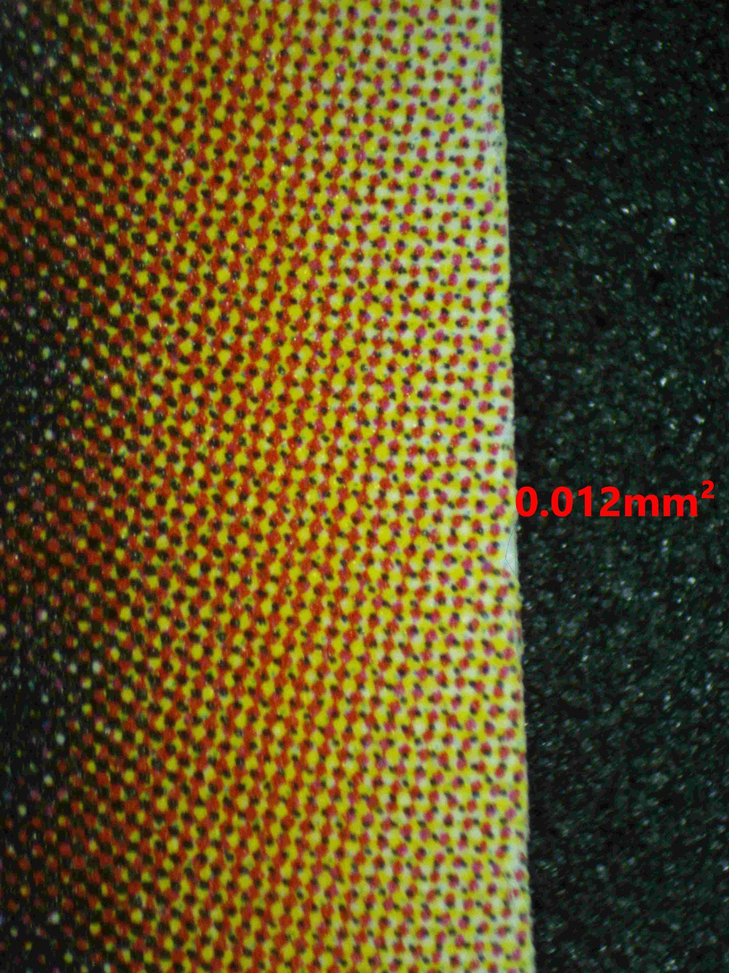 05945 THE BYSTIAL LUBELLION - ValueUp