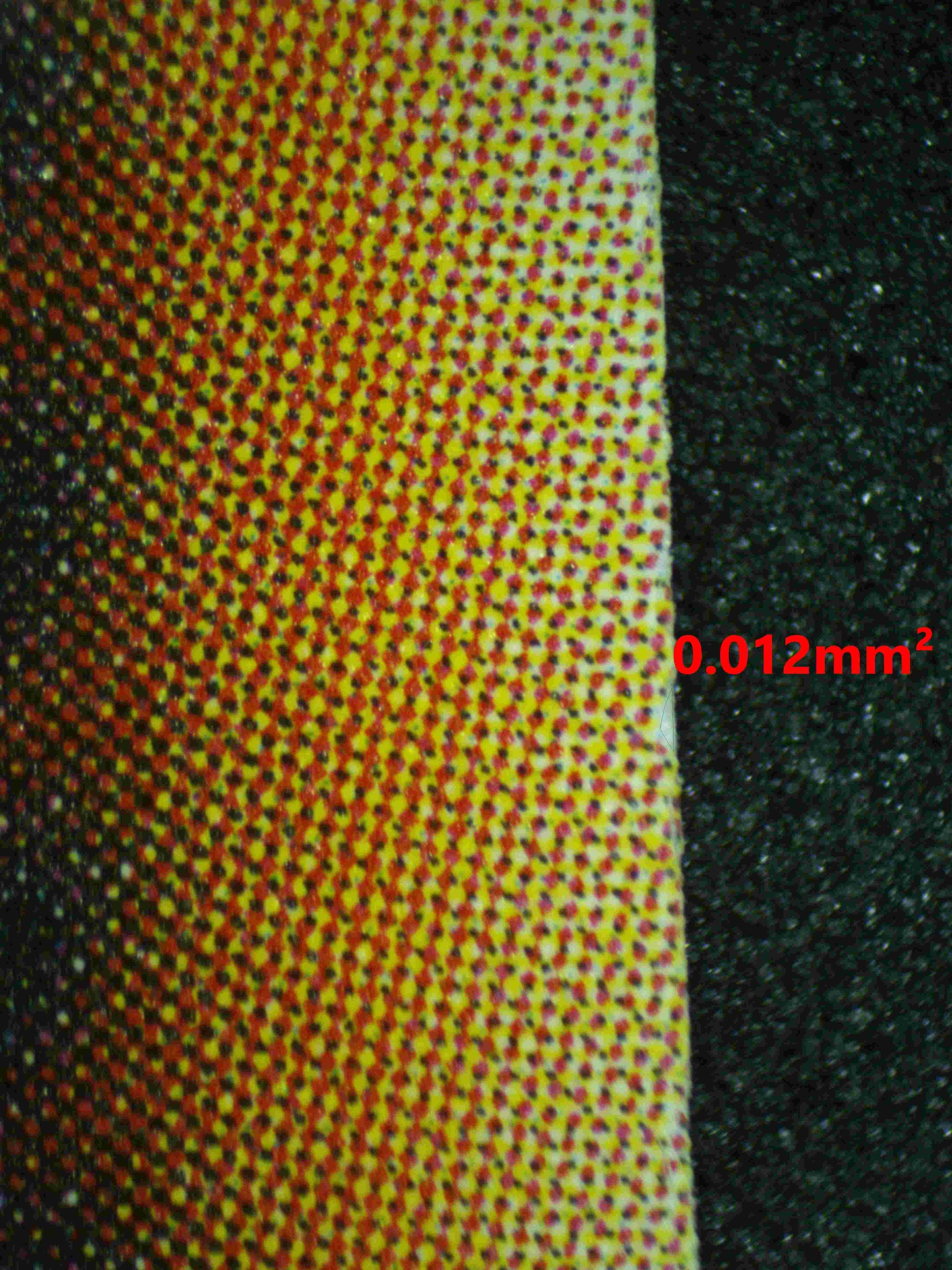 05945 THE BYSTIAL LUBELLION - ValueUp