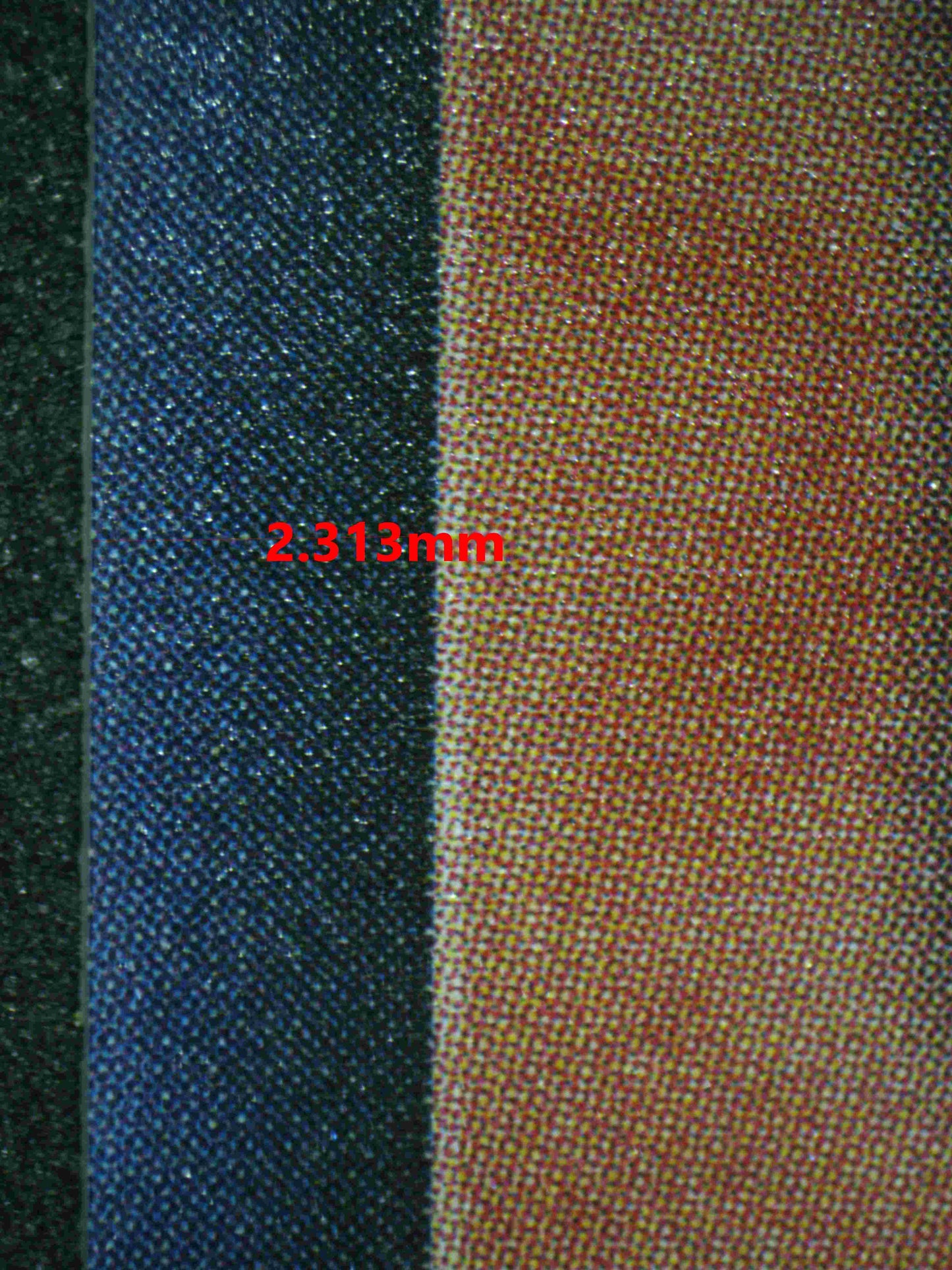 05945 THE BYSTIAL LUBELLION - ValueUp