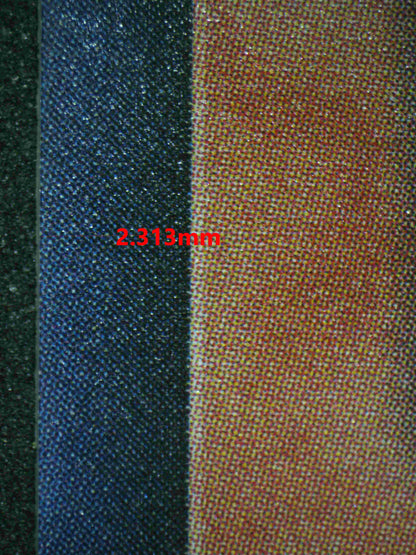 05945 THE BYSTIAL LUBELLION - ValueUp