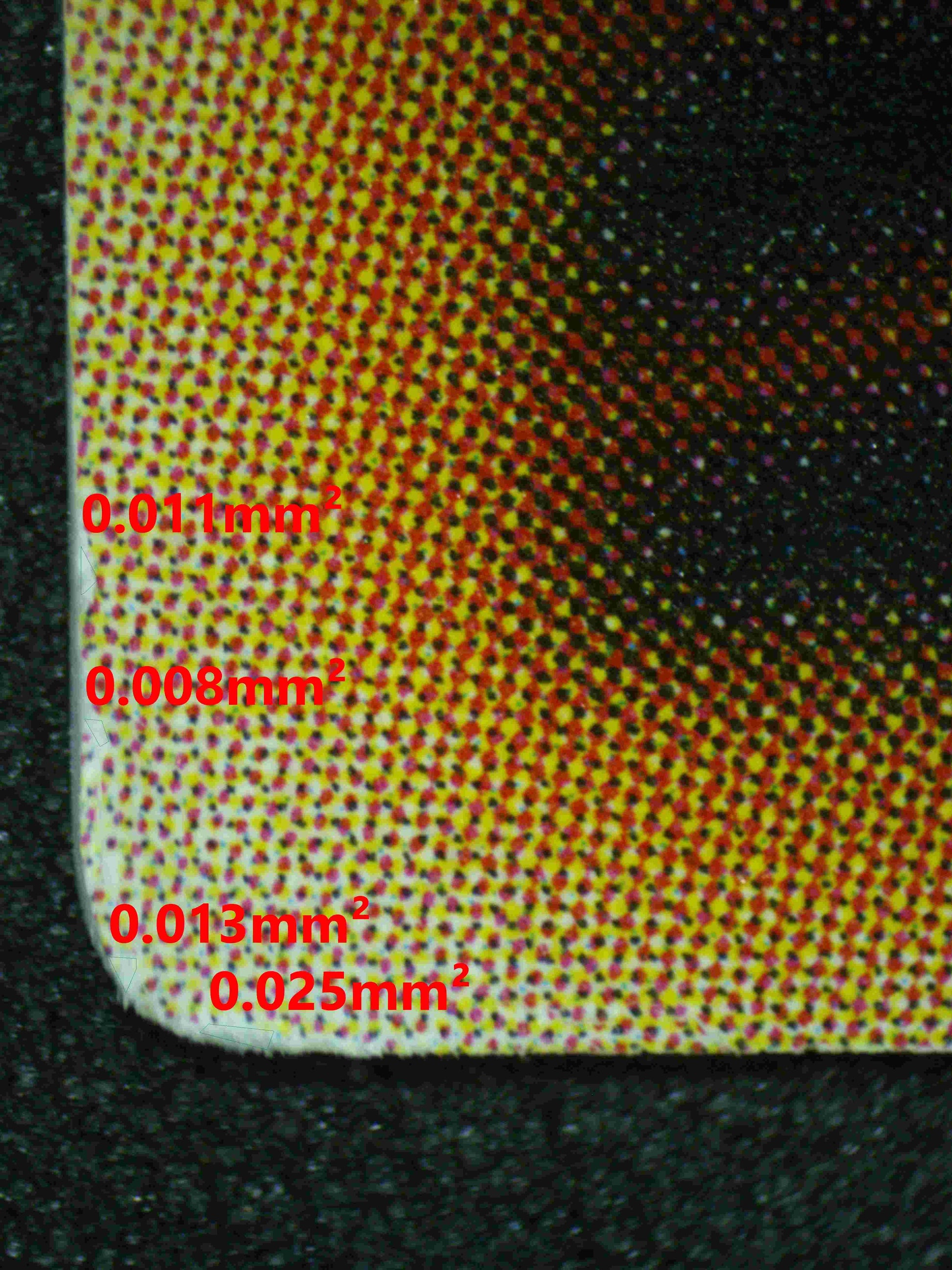 05946 DARK MAGICIAN - ValueUp