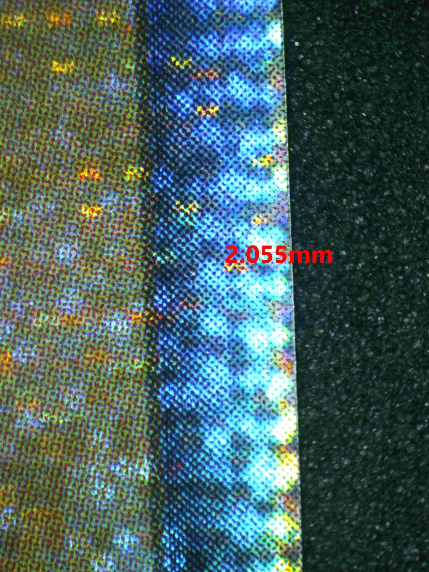 05946 DARK MAGICIAN - ValueUp