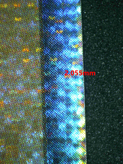 05946 DARK MAGICIAN - ValueUp