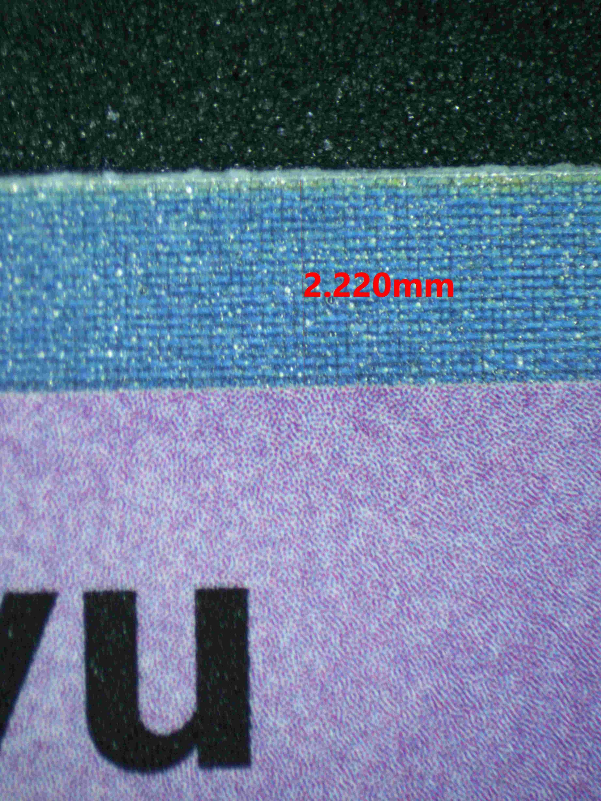 05947 MIMIKYU - ValueUp