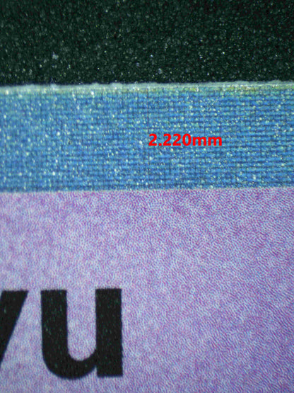 05947 MIMIKYU - ValueUp