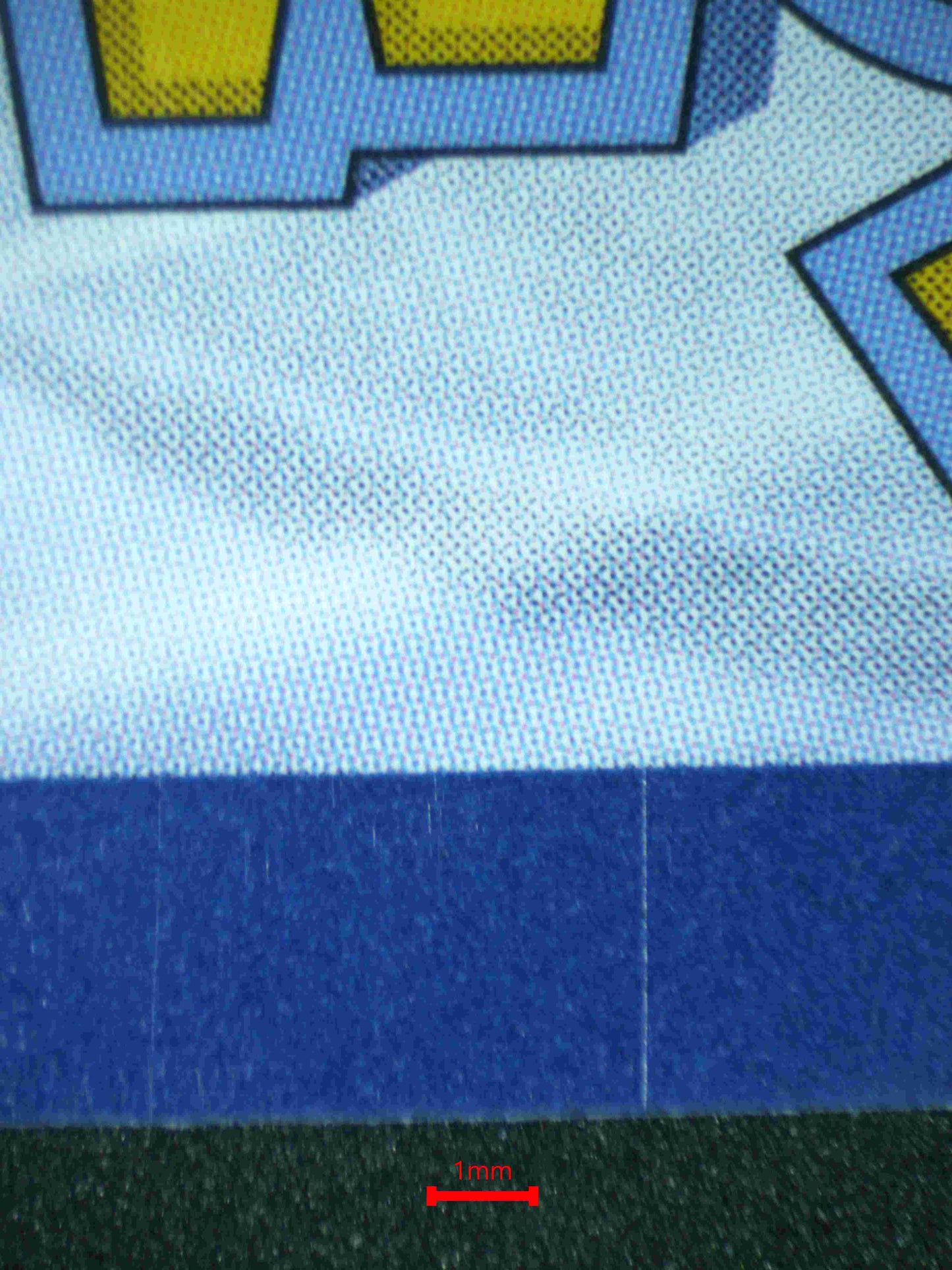 05947 MIMIKYU - ValueUp