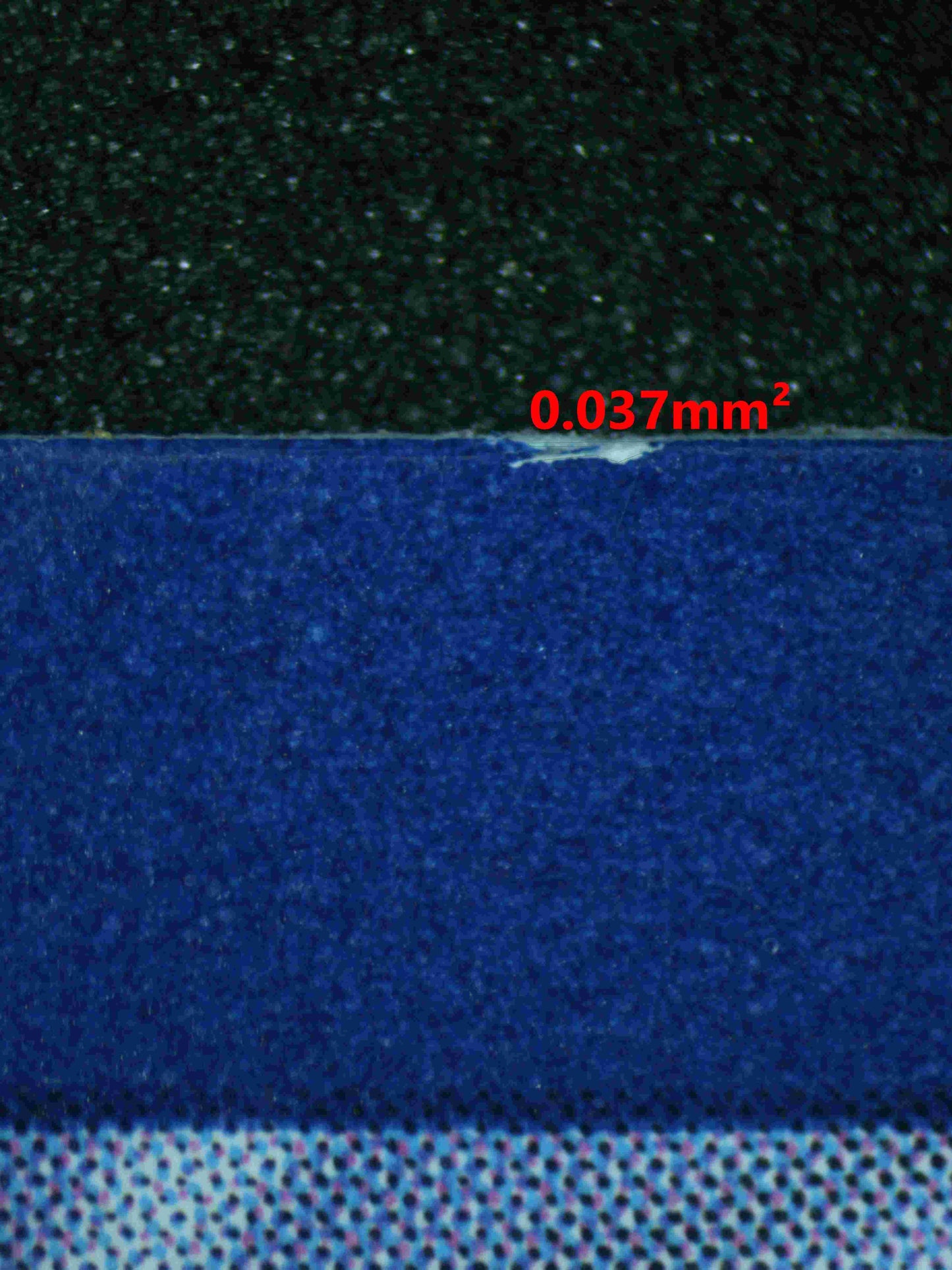 05947 MIMIKYU - ValueUp