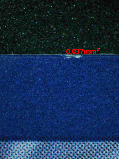 05947 MIMIKYU - ValueUp