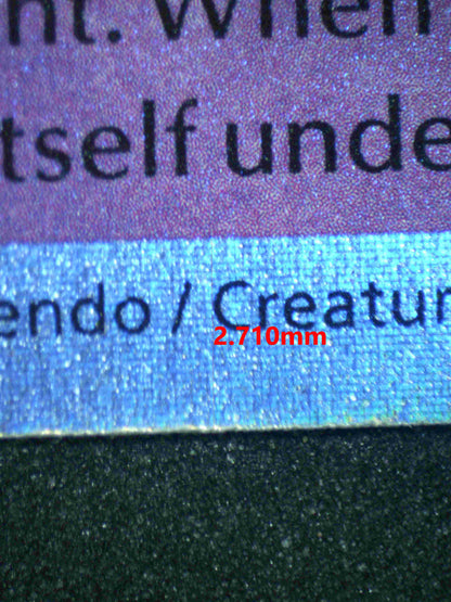 05947 MIMIKYU - ValueUp