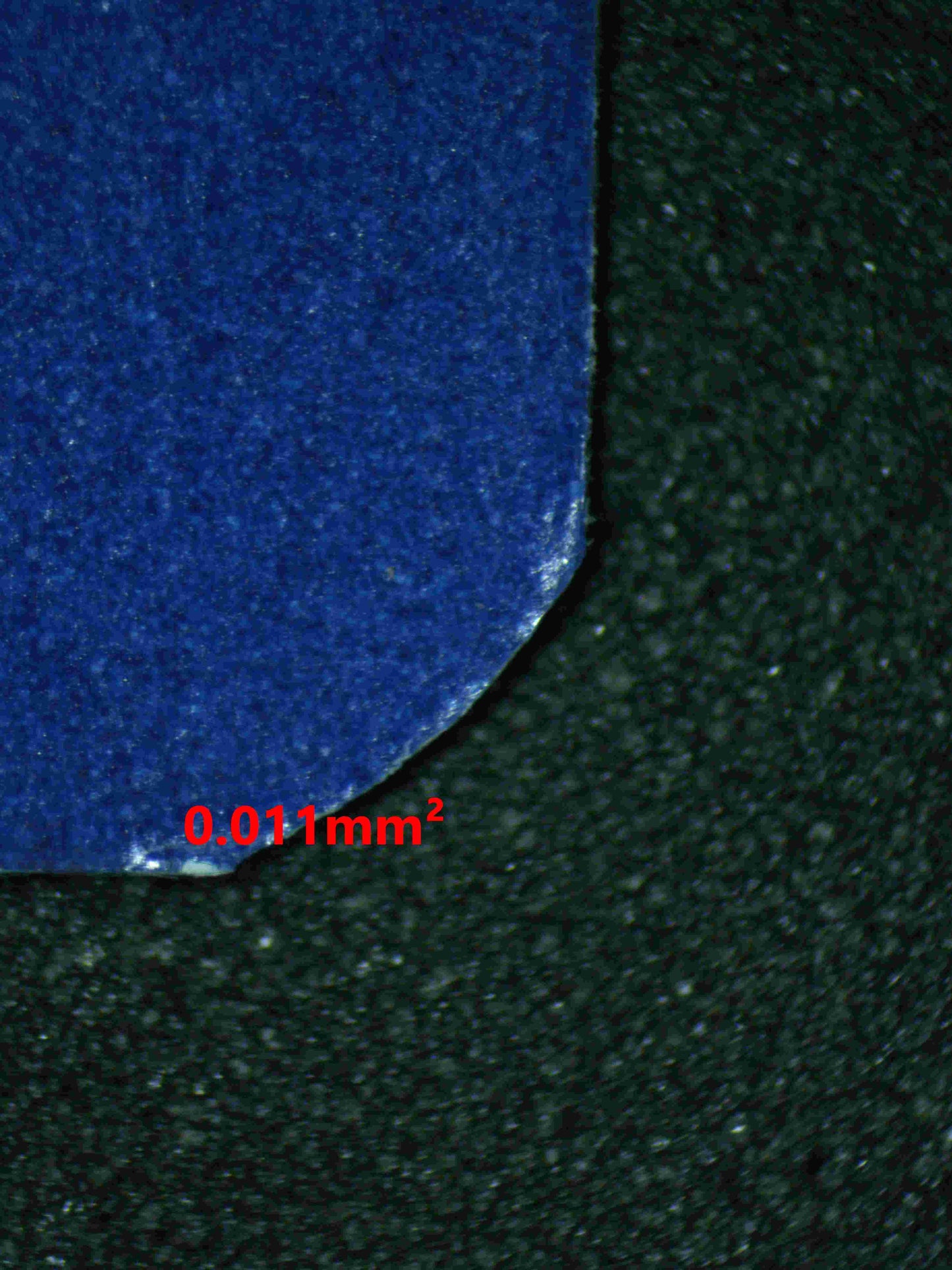 05947 MIMIKYU - ValueUp