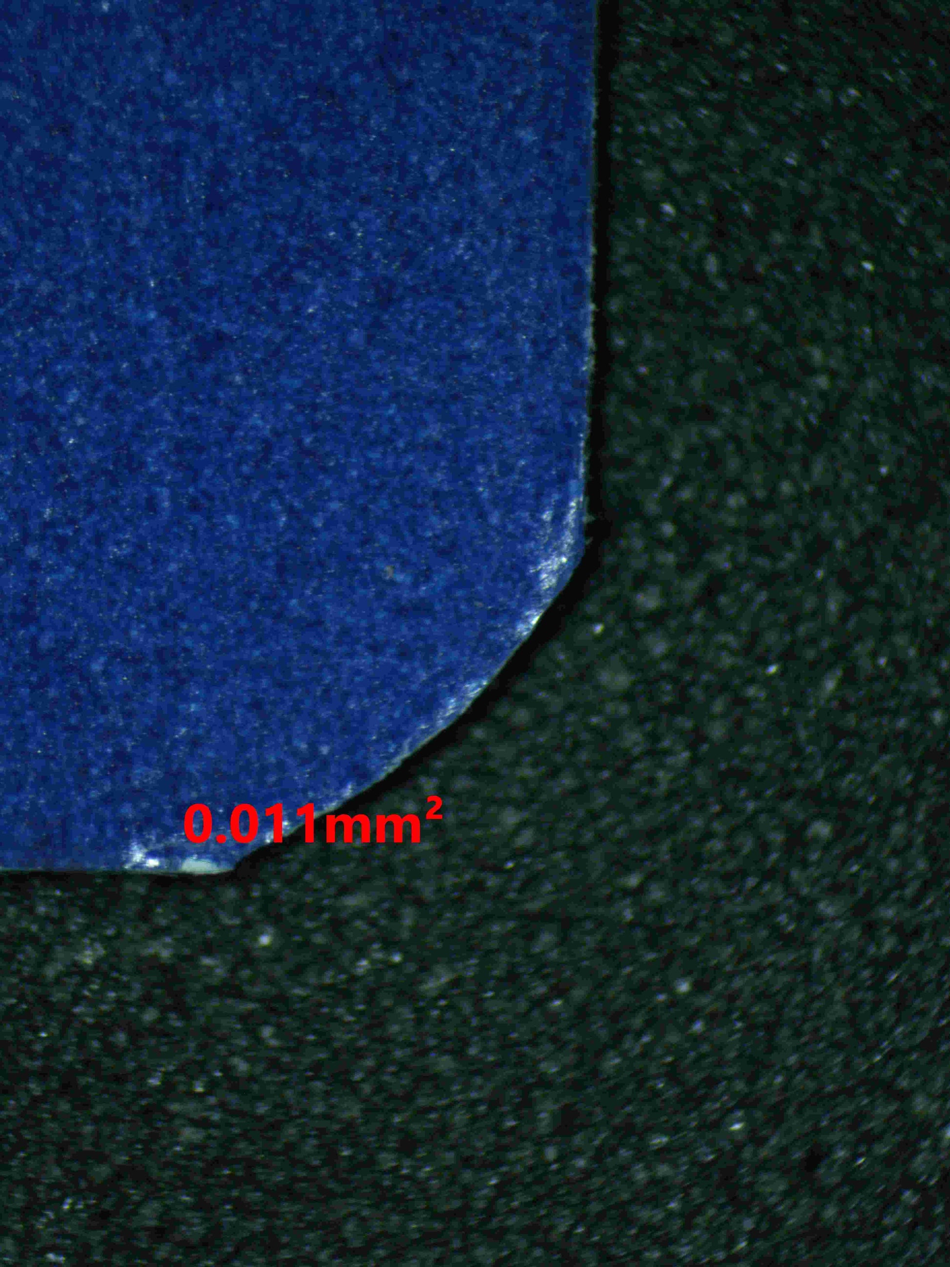 05947 MIMIKYU - ValueUp