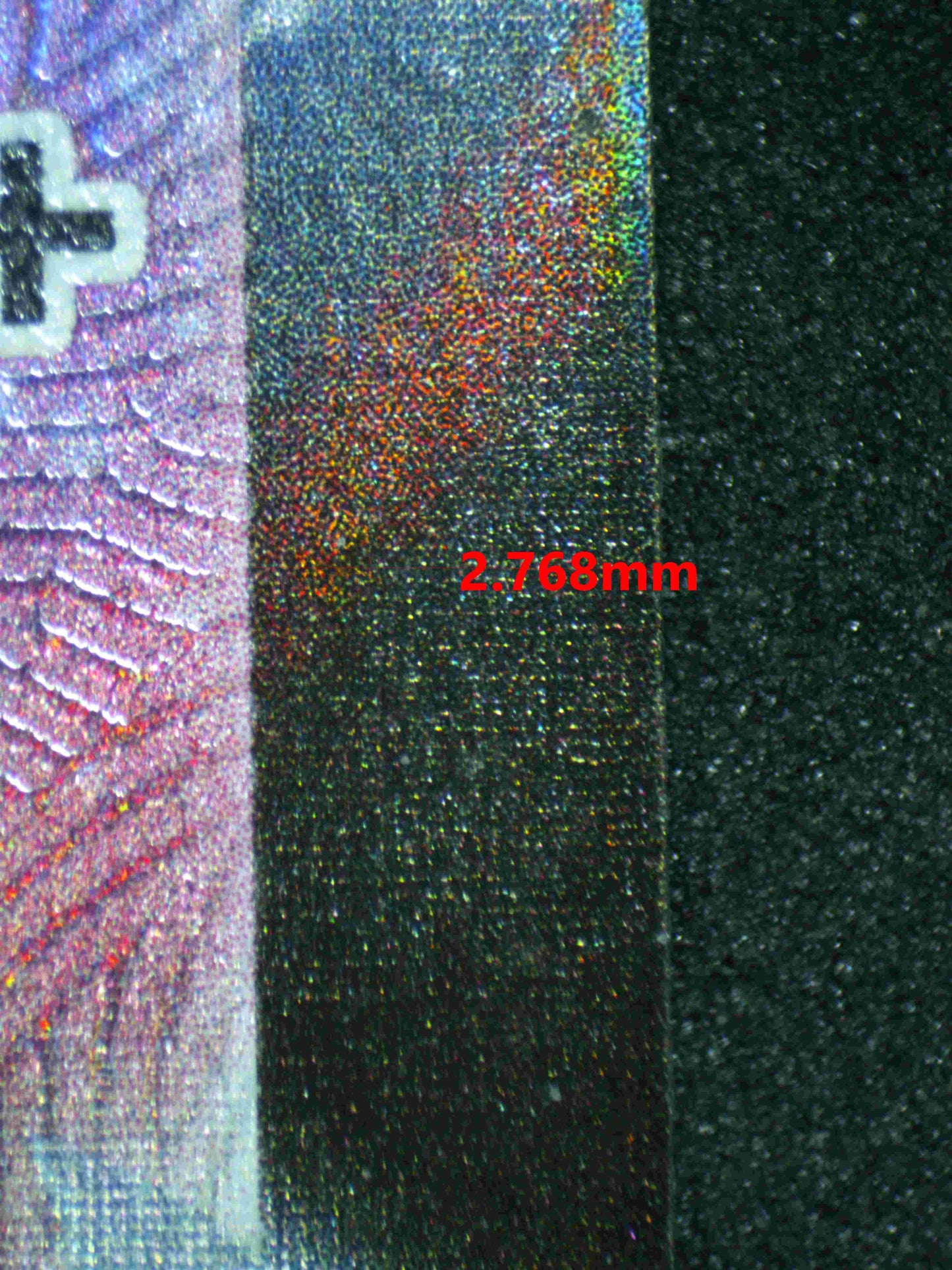 05948 KYUREM VMAX (SPANISH) - ValueUp