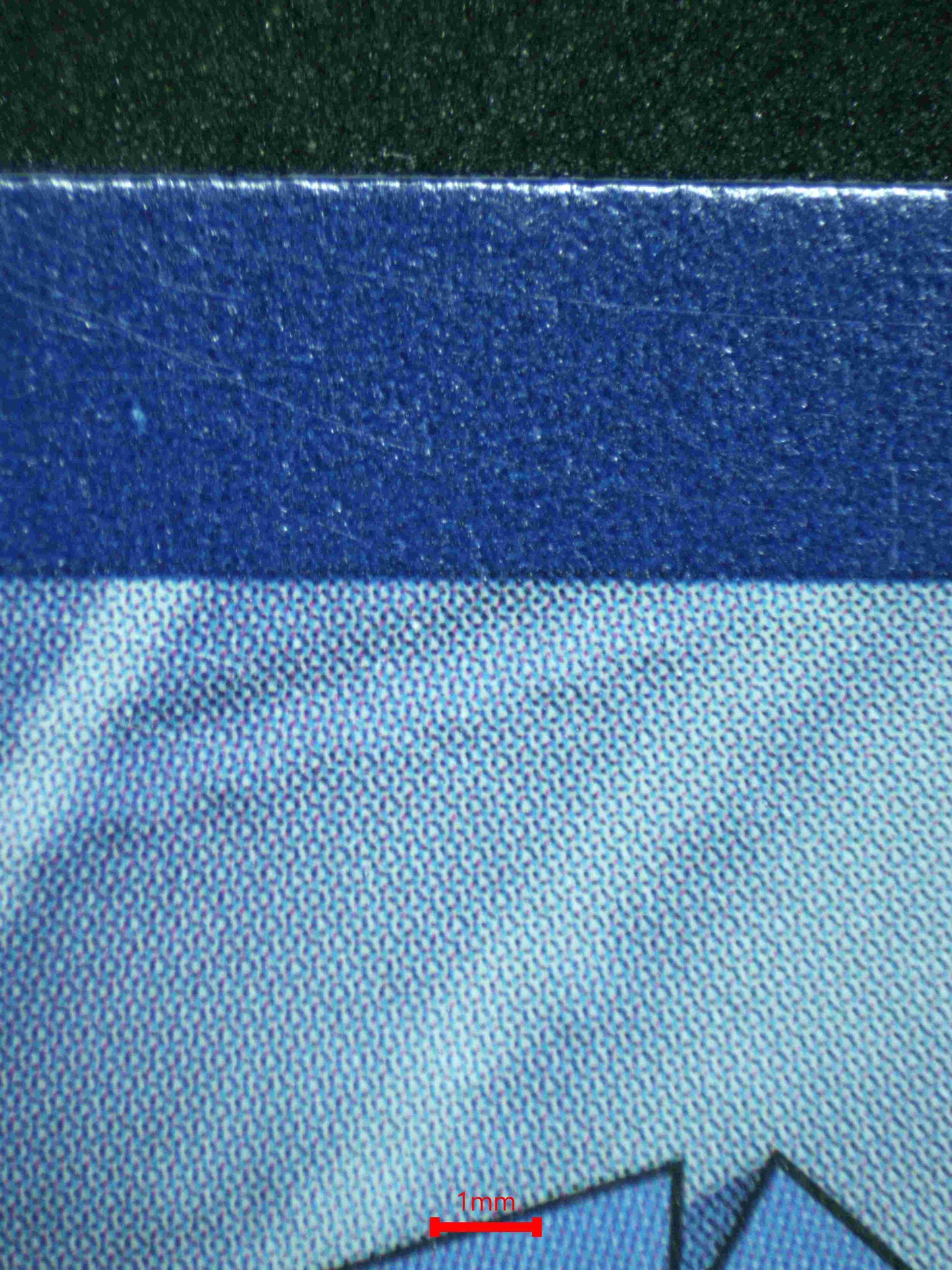 05948 KYUREM VMAX (SPANISH) - ValueUp