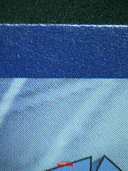 05948 KYUREM VMAX (SPANISH) - ValueUp