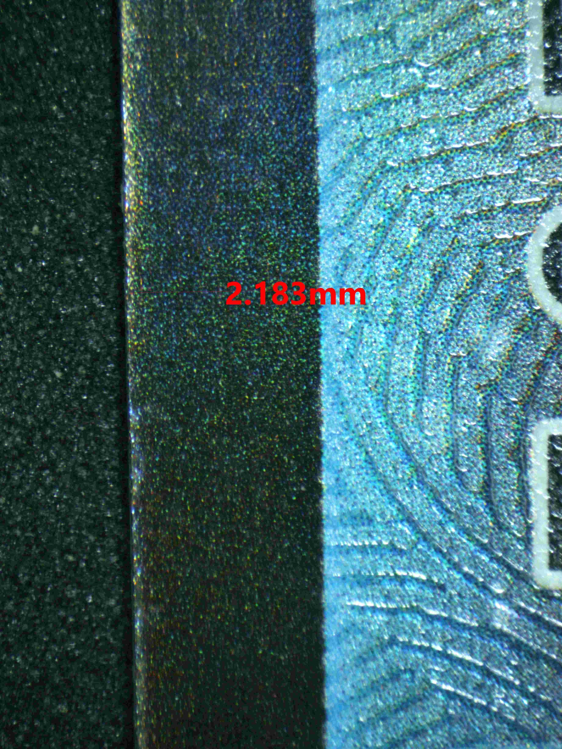 05948 KYUREM VMAX (SPANISH) - ValueUp