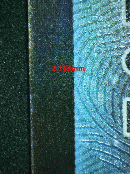 05948 KYUREM VMAX (SPANISH) - ValueUp