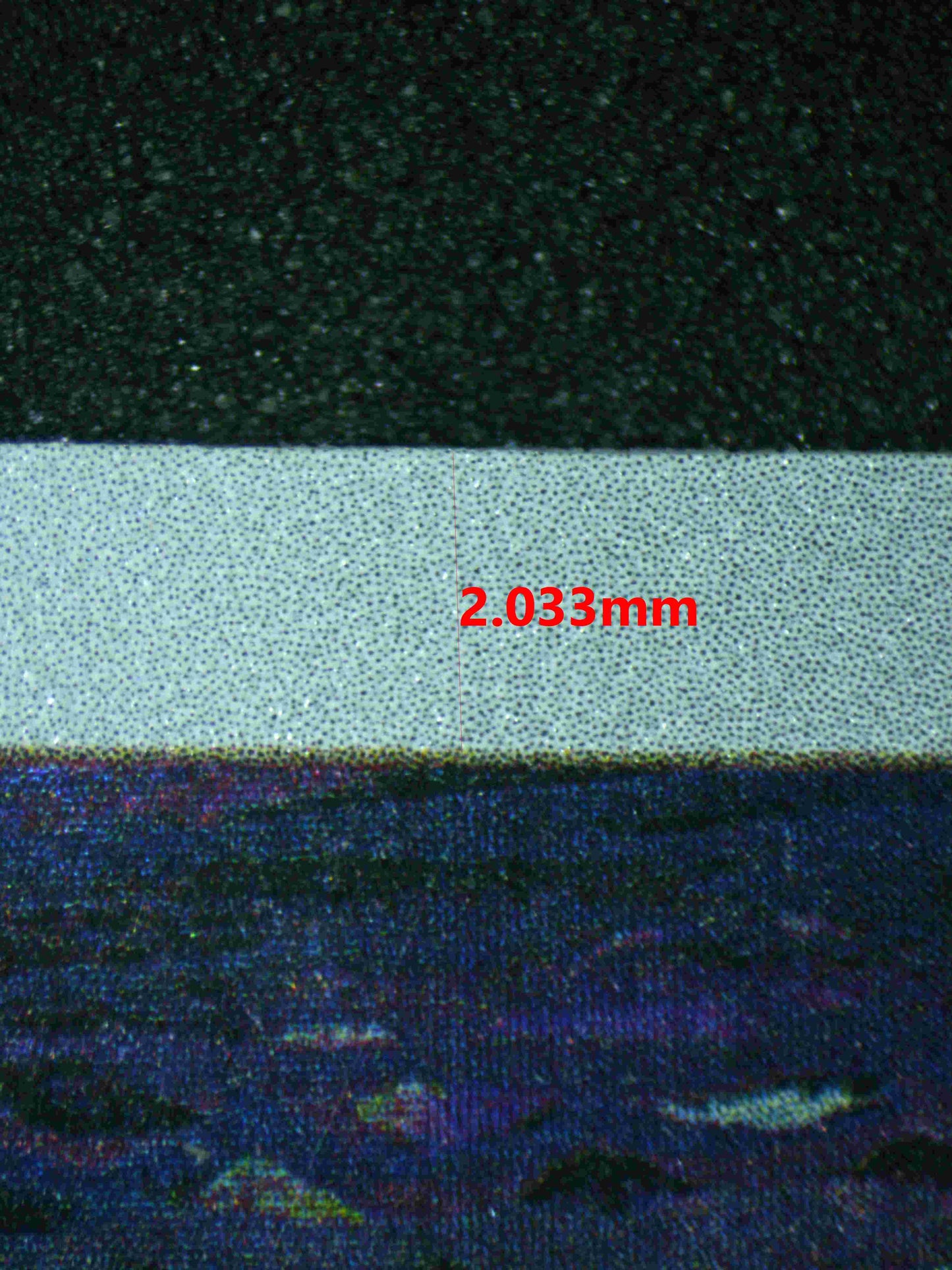 05949 DROWZEE (SPANISH) - ValueUp