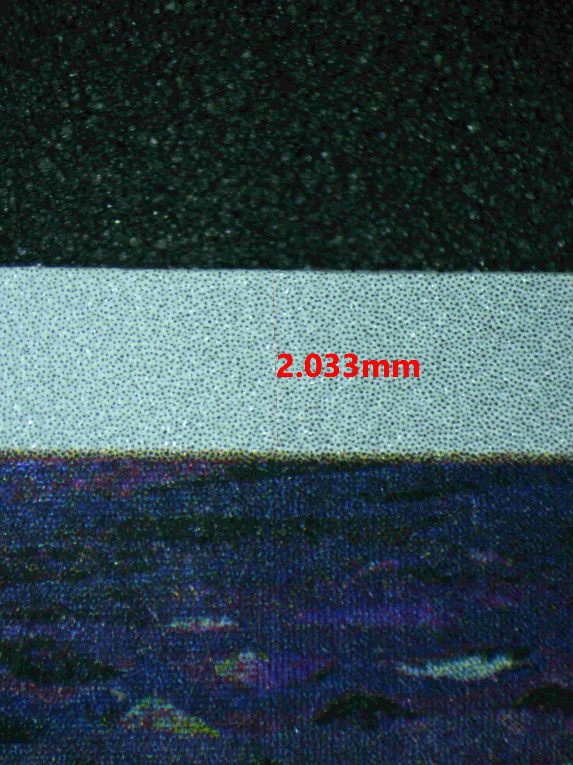 05949 DROWZEE (SPANISH) - ValueUp