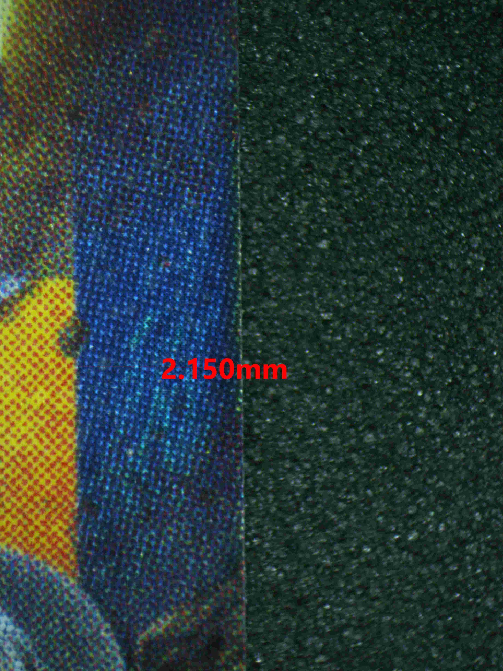 05950 ZAPDOS EX (KOREAN) - ValueUp