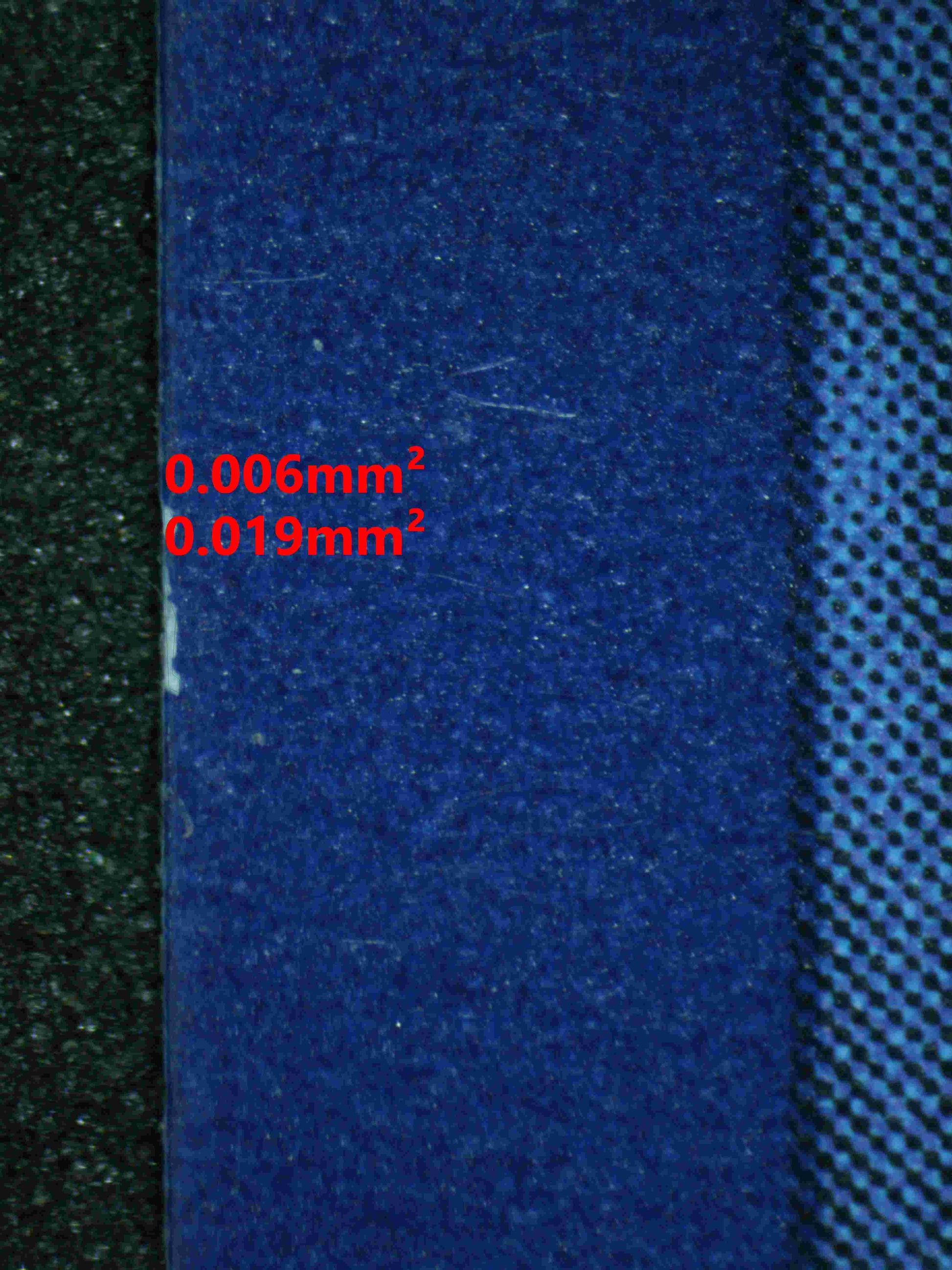 05951 CHARIZARD EX - ValueUp