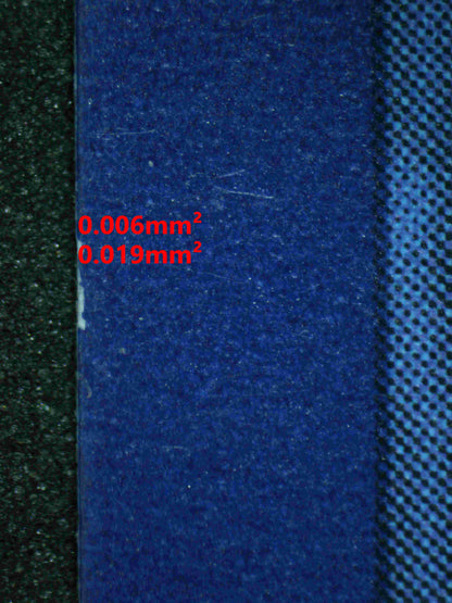 05951 CHARIZARD EX - ValueUp